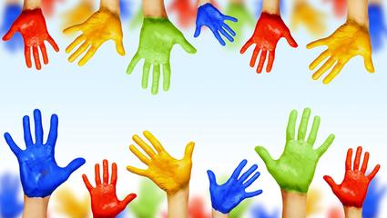 diversità come strategia