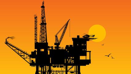 Asset Integrity Management