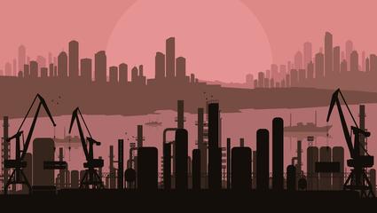 OPEX Solution Approach