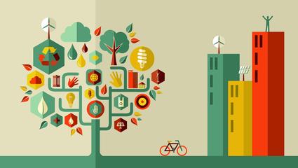 sostenibilità aziendale