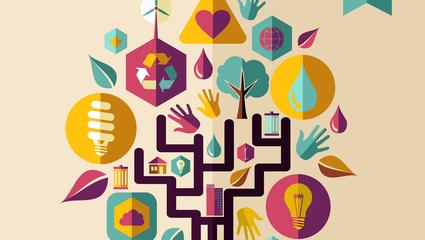 sostenibilità dei prodotti da costruzione