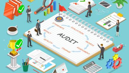 eMAG_04-04-formazione