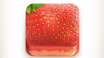 valorizzazione del made in italy