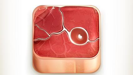ispezioni prodotti alimentare