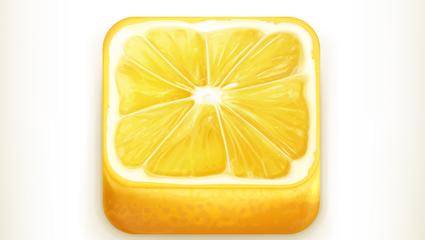 certificazioni per imprese food