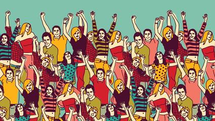 img - people