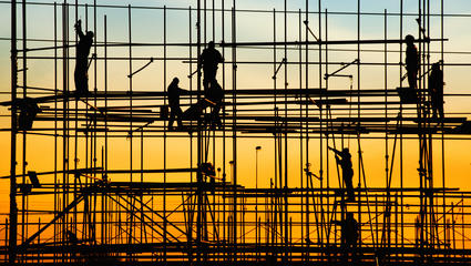 sicurezza dei lavoratori