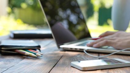 elearning sistemi di gestione