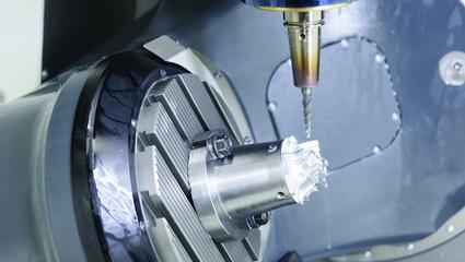 tecnologie industriali 4.0