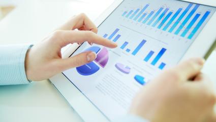 certificazione-sistemi-gestione-qualita