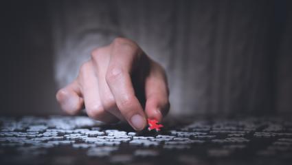 soluzioni specifiche certificazione