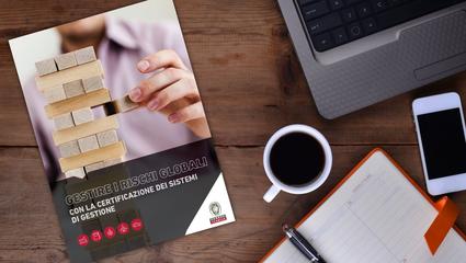 global risk certification
