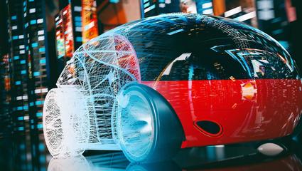 automotive technology