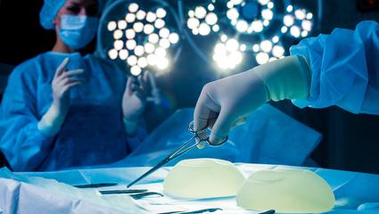 certificazione chirurgia estetica