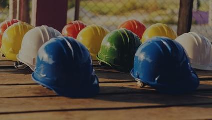 bureau veritas 45001