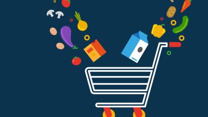 bureau veritas sicurezza alimentare