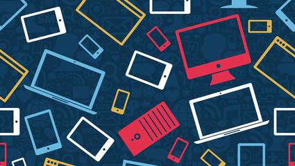 sistema di gestione smart