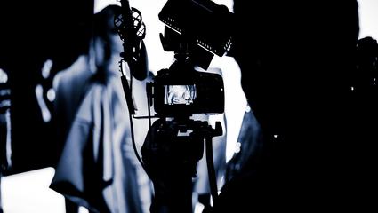 eventi moda sostenibili