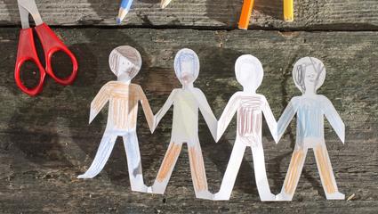 prevenzione del bullismo