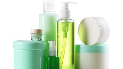 Cosmetica certificata
