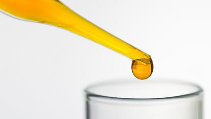 formazione comportamentale cosmesi