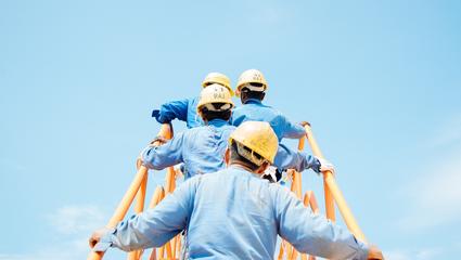 prove non distruttive