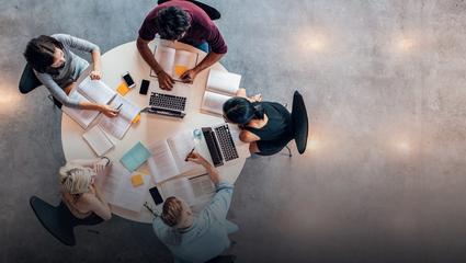 formazione bureau veritas