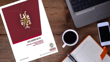 whitepaper iso 22000