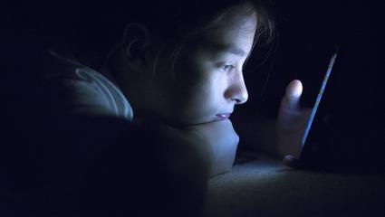 prevenzione cyberbullismo