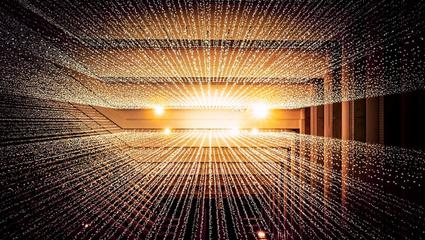 digital innovation management bureau veritas