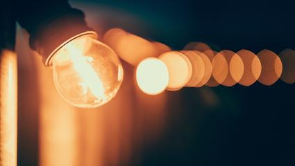 innovazione in bureau veritas