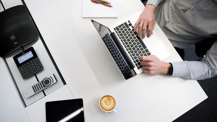 manager coach soft skills