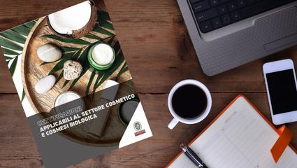 certificazioni cosmesi e cosmesi bio