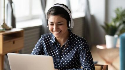 audit da remoto bureau veritas