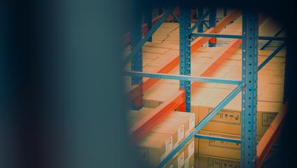 supply chain remote audit