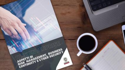 risk management white paper