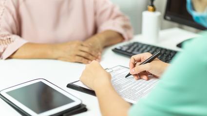 Salute e sicurezza nelle rsa