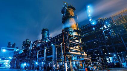 evento attrezzature a pressione