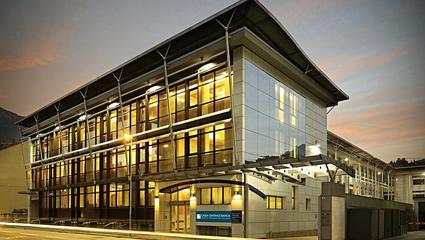 sede-banca-cassa-centrale