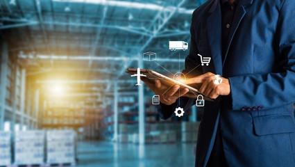 sostenibilità logistica