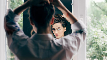 diversity inclusion lgbt bureau veritas