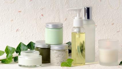 cosmetics-depositphotos