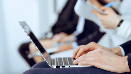 corsi in azienda bureau veritas