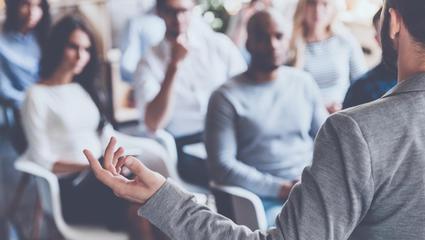 formazione professionale bureau veritas