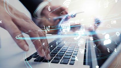 formazione-lean-&-digital-trasformation