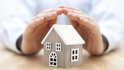 house-insulation-istock