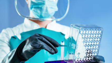 sigucert-laboratory-research