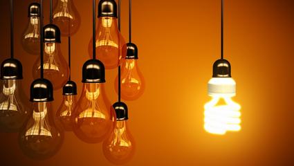 energy-lights-deposithotos