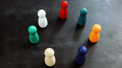 Diversity-Istock-1920x1080