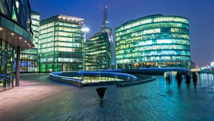 city-buildings-lights